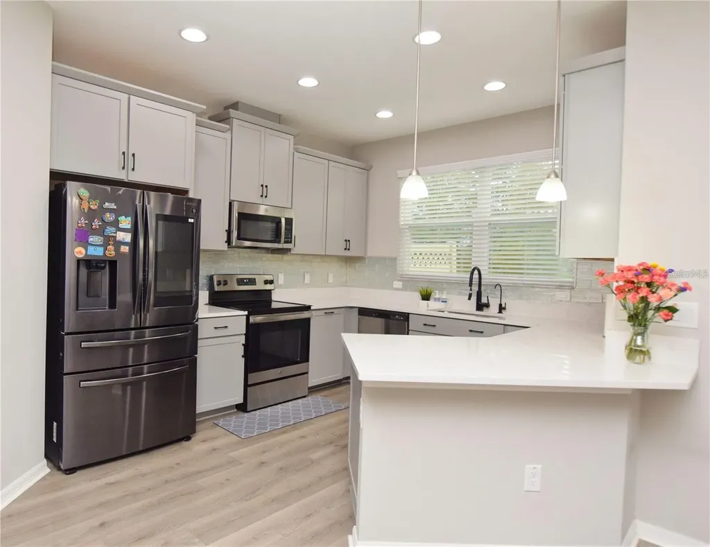2535 Stapleford Place Wesley Chapel FL 33543