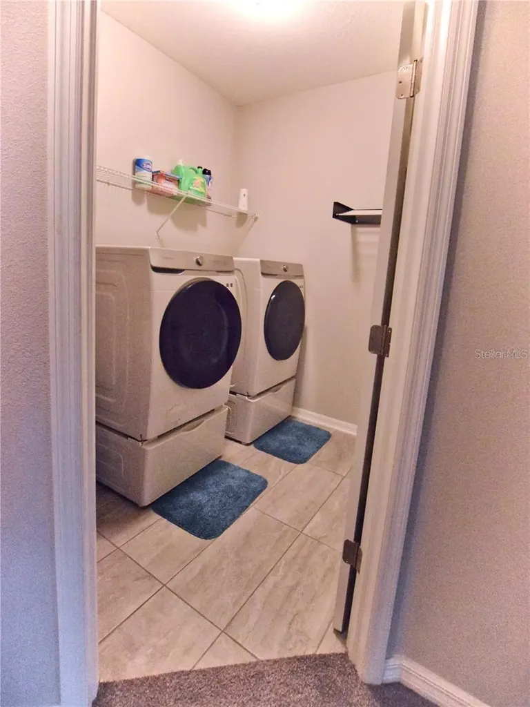 2535 Stapleford Place Wesley Chapel FL 33543