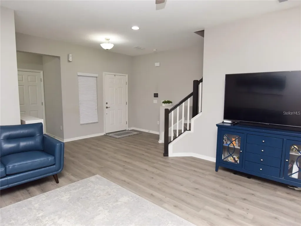 2535 Stapleford Place Wesley Chapel FL 33543