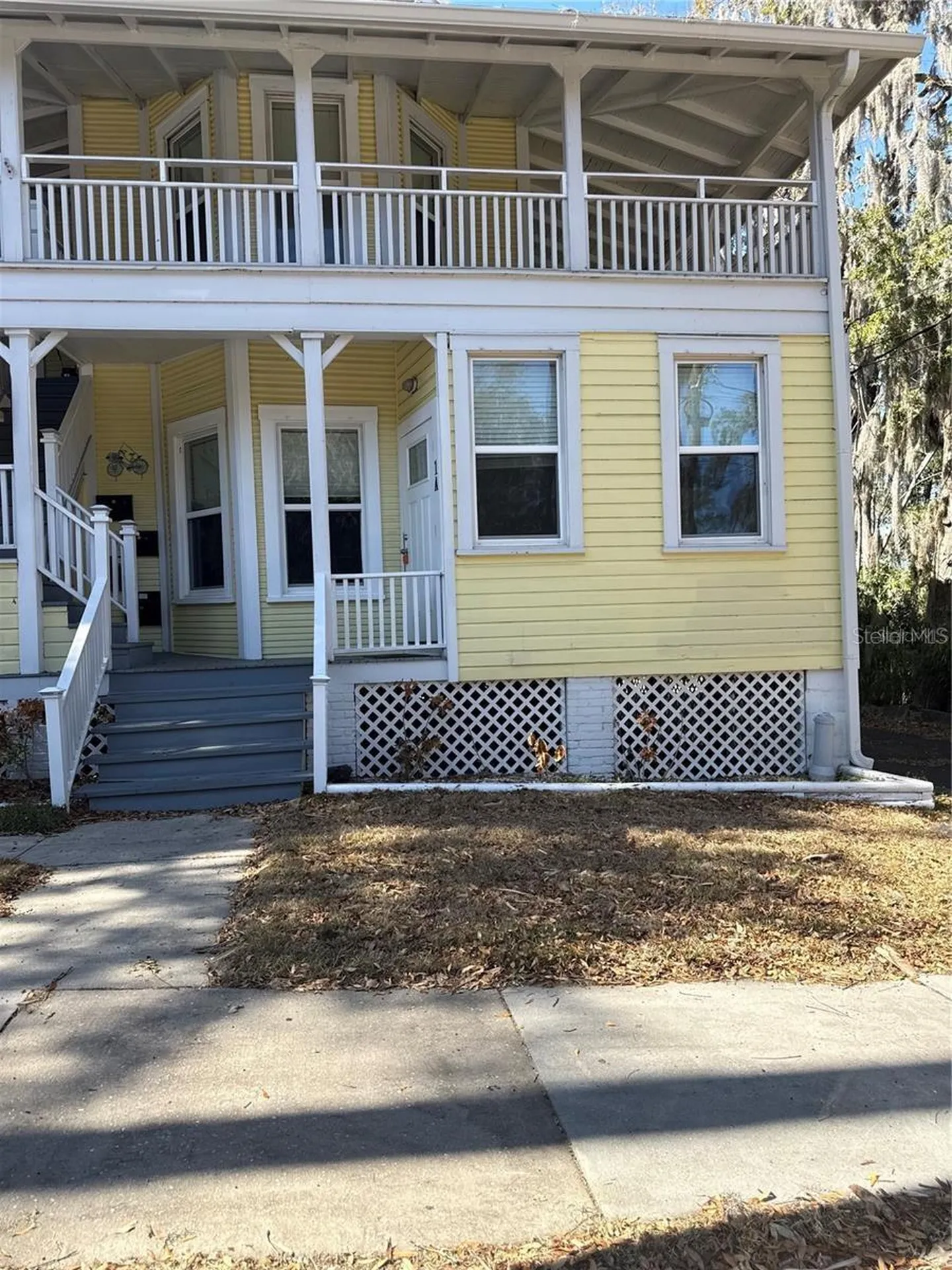 32 SE 9th Avenue Ocala FL 34471