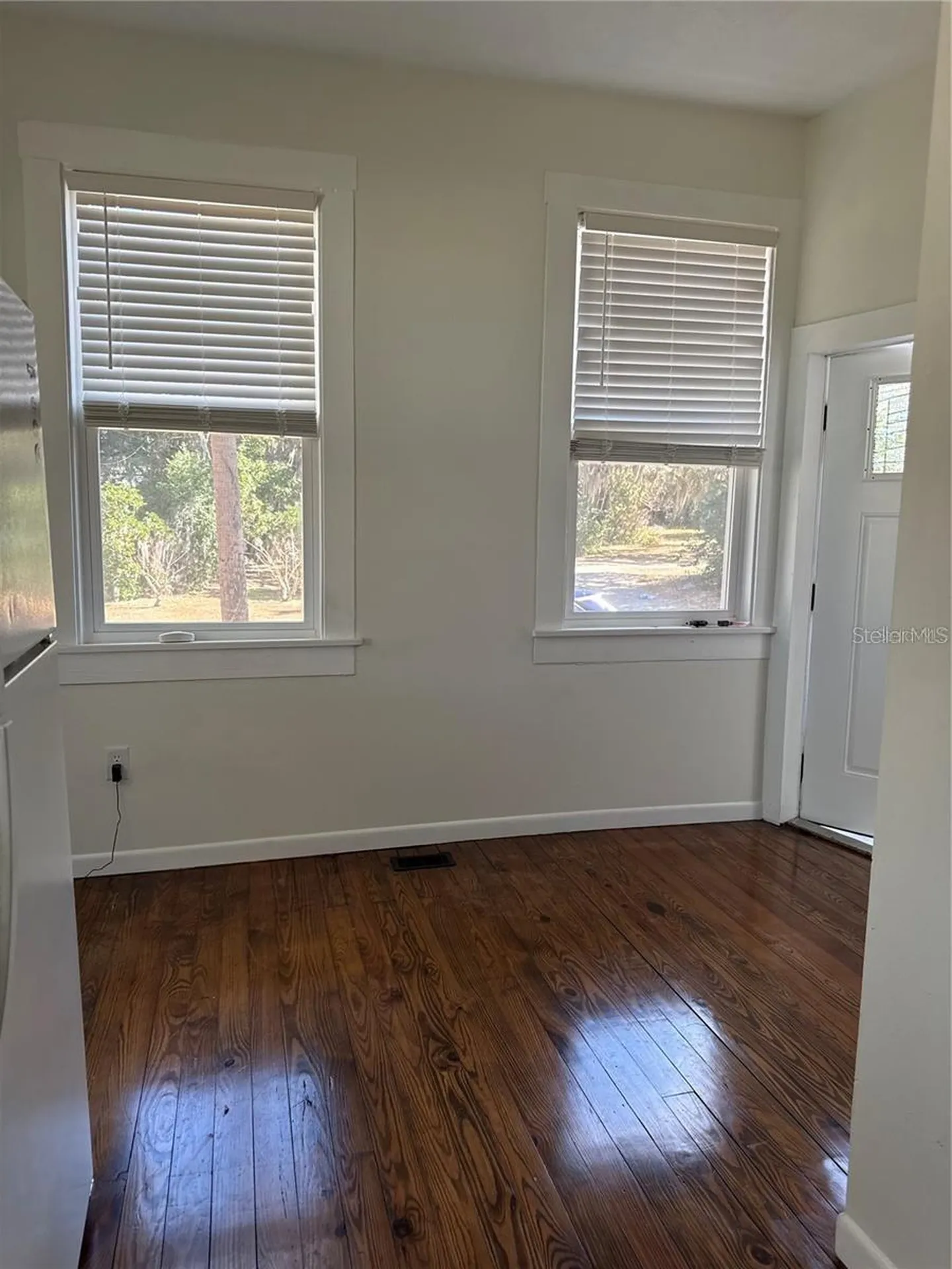 32 SE 9th Avenue Ocala FL 34471
