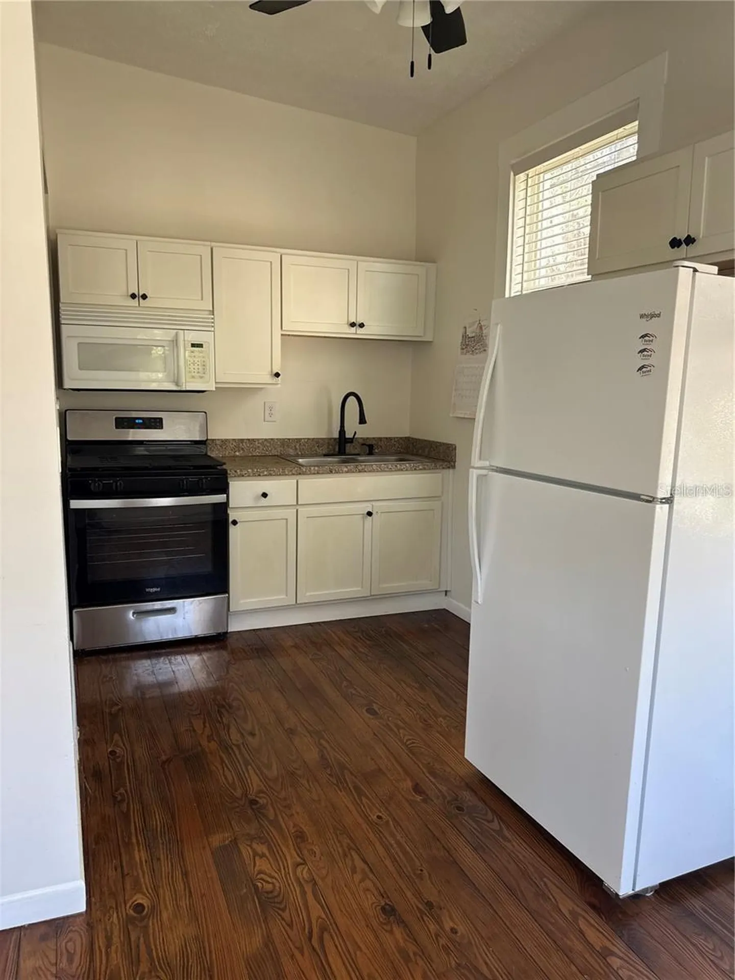 32 SE 9th Avenue Ocala FL 34471