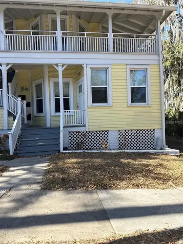 32 SE 9th Avenue Ocala FL 34471