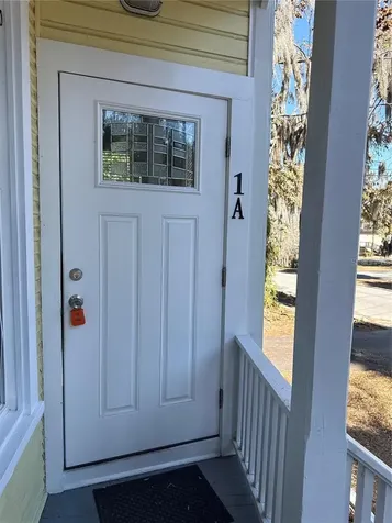 32 SE 9th Avenue Ocala FL 34471
