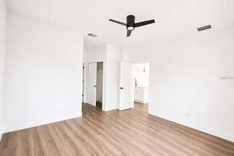 14 Renshaw Drive Palm Coast FL 32164