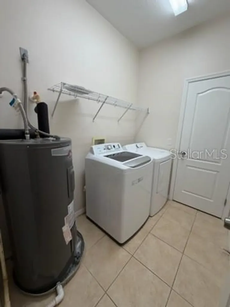 6514 Sedgeford Drive Lakeland FL 33811