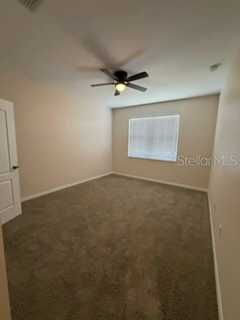6514 Sedgeford Drive Lakeland FL 33811
