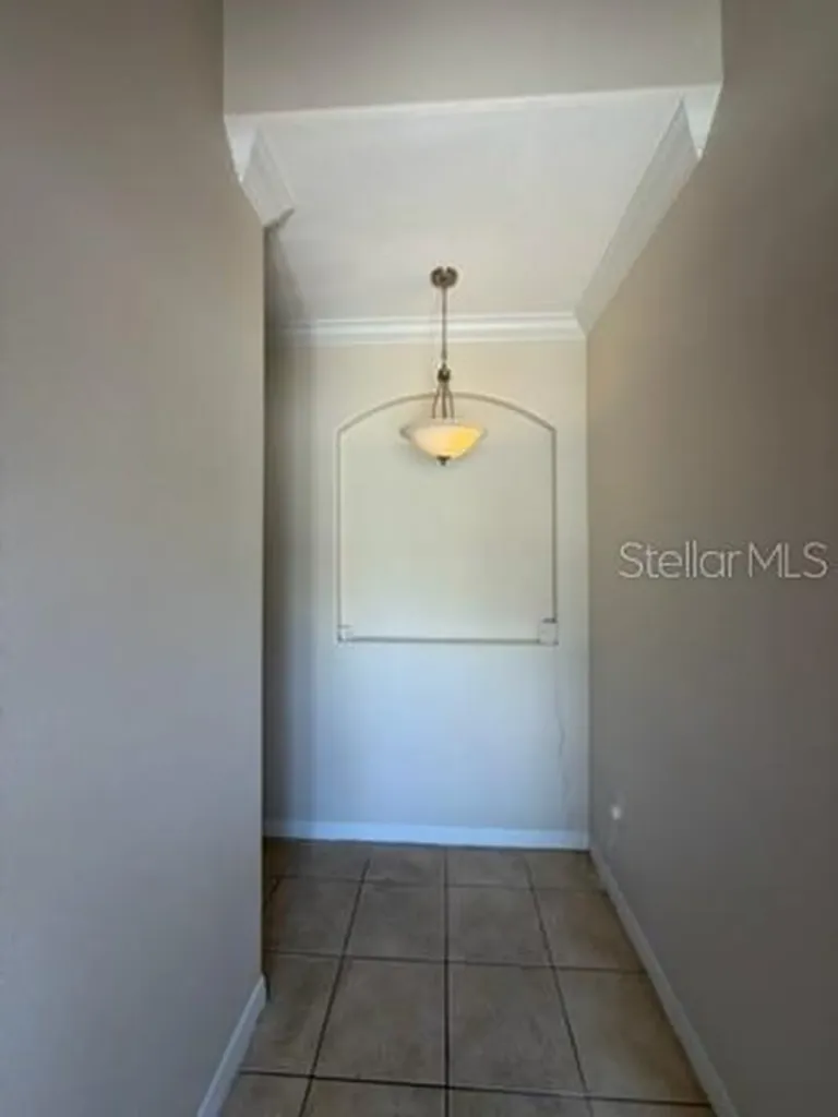 6514 Sedgeford Drive Lakeland FL 33811