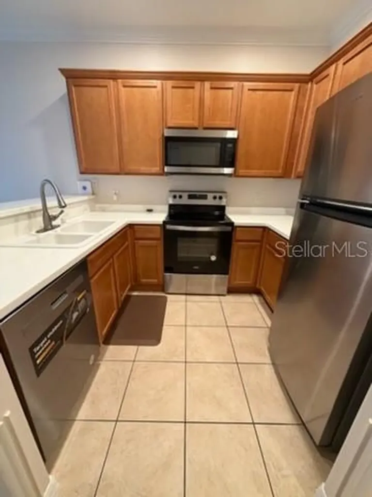 6514 Sedgeford Drive Lakeland FL 33811