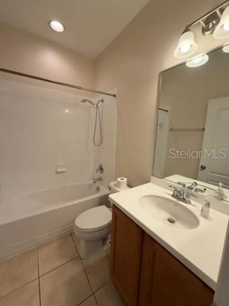6514 Sedgeford Drive Lakeland FL 33811