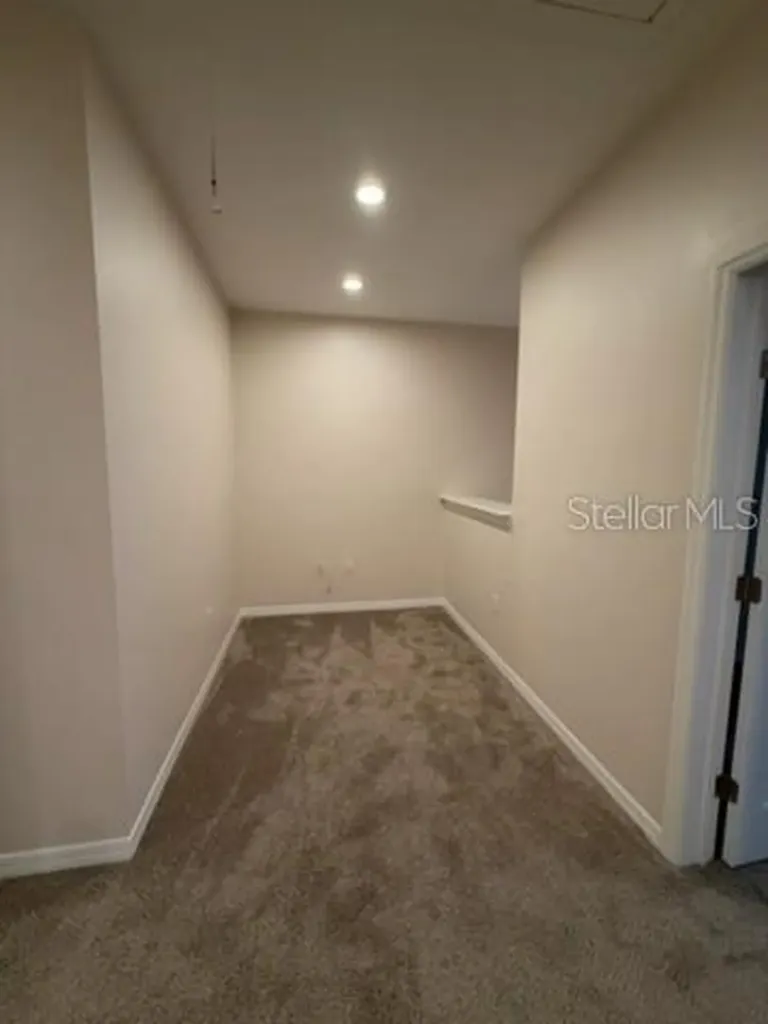 6514 Sedgeford Drive Lakeland FL 33811