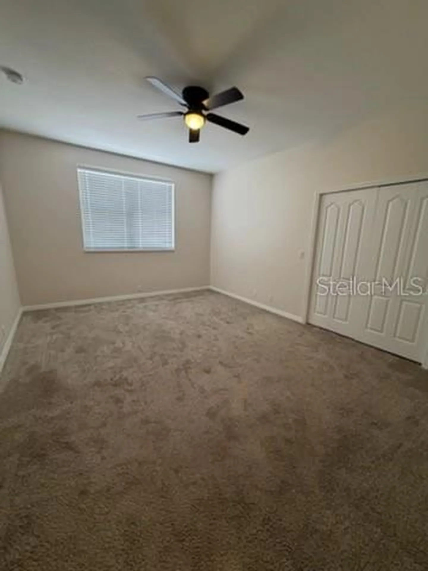6514 Sedgeford Drive Lakeland FL 33811
