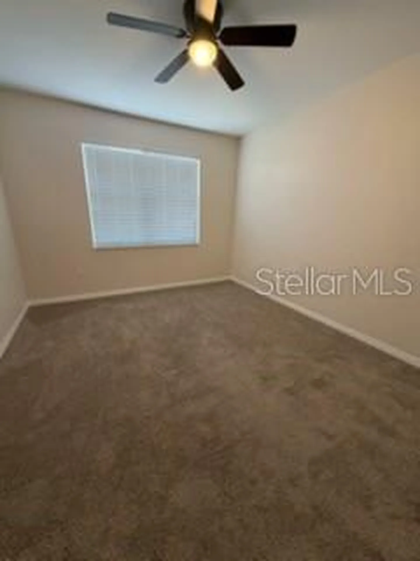 6514 Sedgeford Drive Lakeland FL 33811