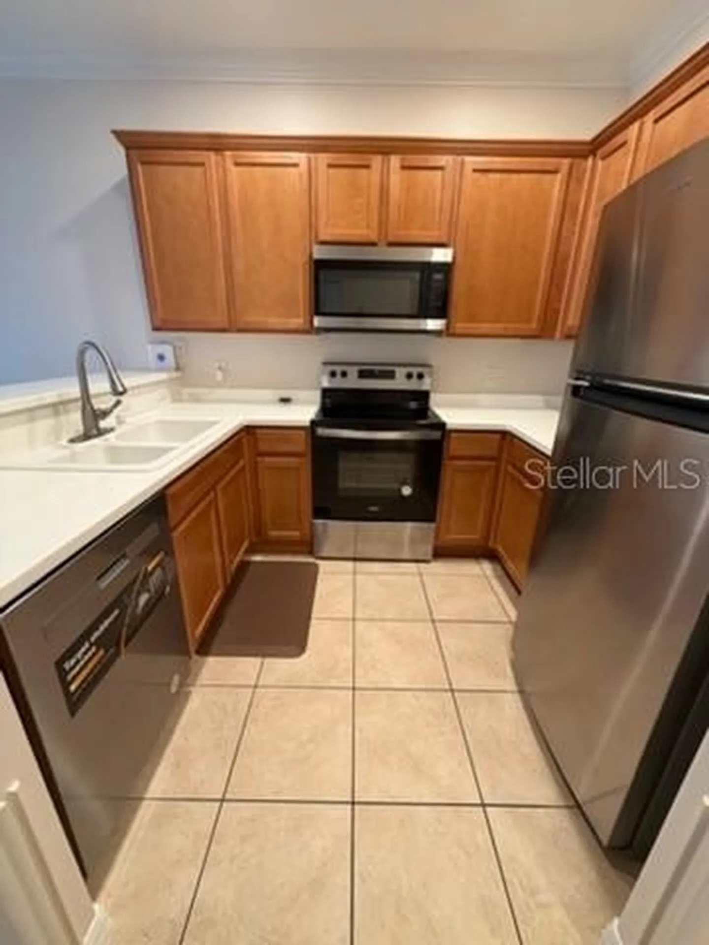 6514 Sedgeford Drive Lakeland FL 33811