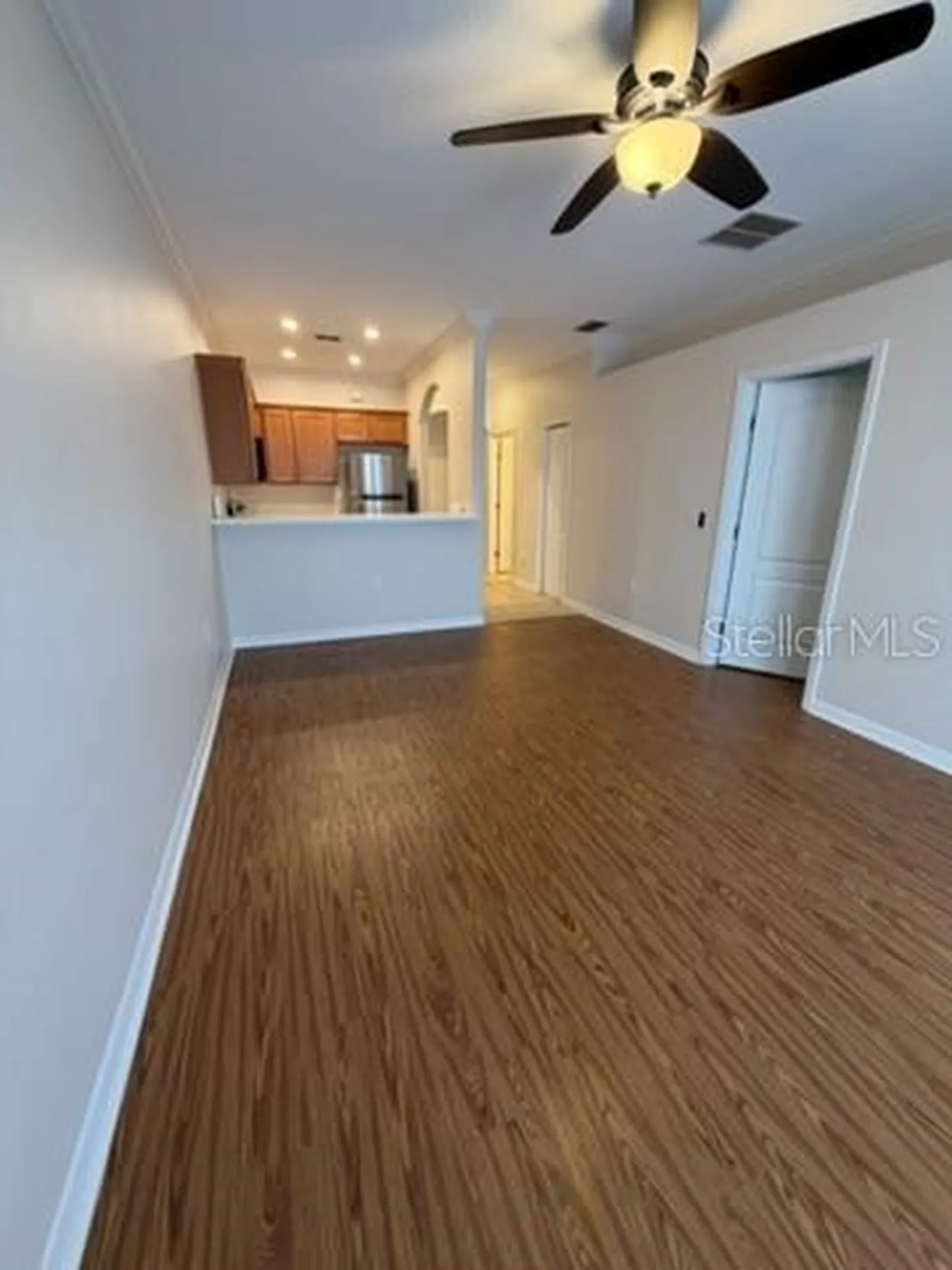 6514 Sedgeford Drive Lakeland FL 33811