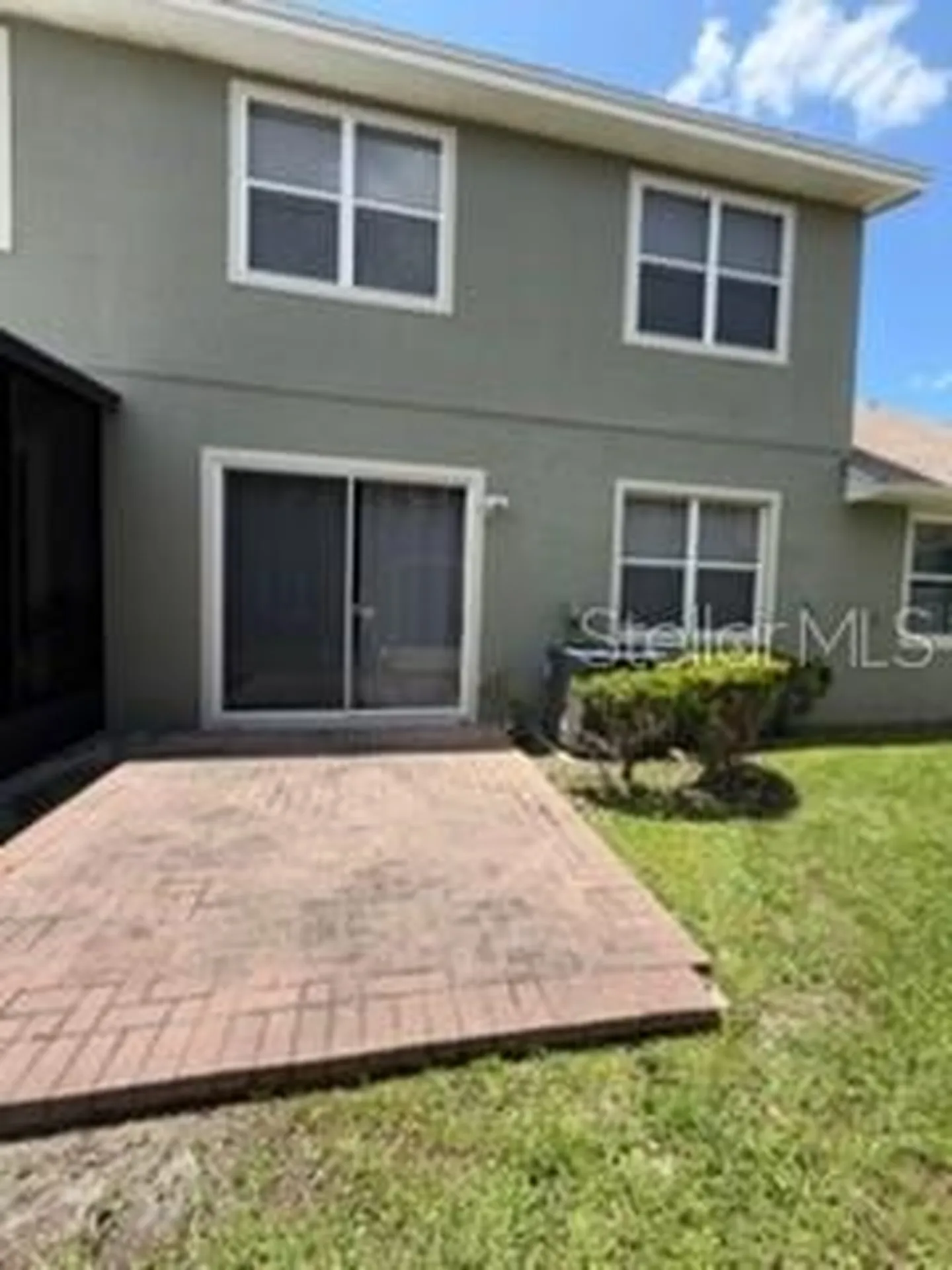 6514 Sedgeford Drive Lakeland FL 33811