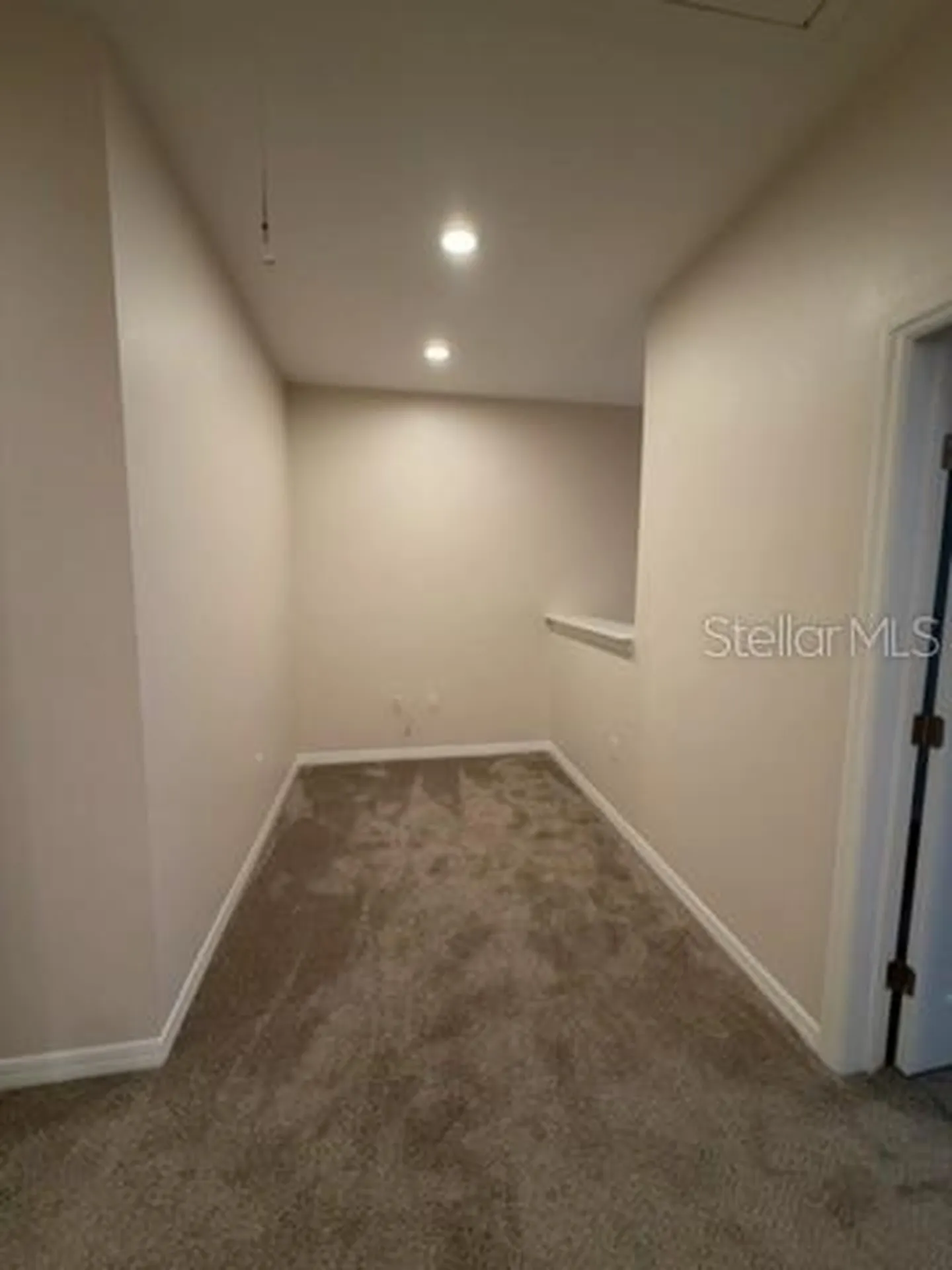 6514 Sedgeford Drive Lakeland FL 33811