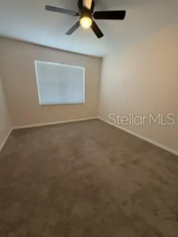 6514 Sedgeford Drive Lakeland FL 33811