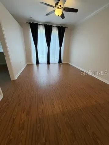 6514 Sedgeford Drive Lakeland FL 33811