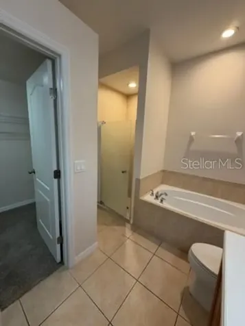 6514 Sedgeford Drive Lakeland FL 33811