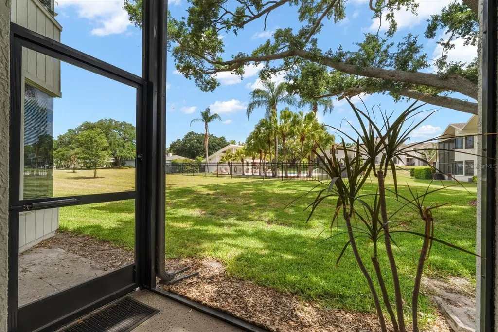 498 Lakeview Drive Palm Harbor FL 34683