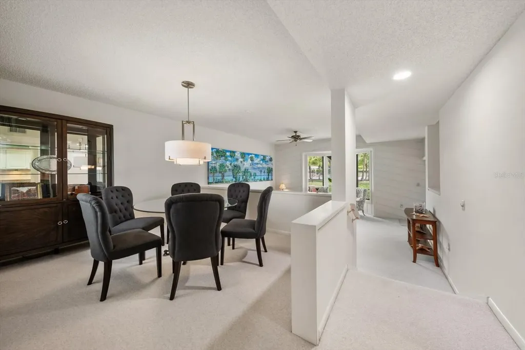 498 Lakeview Drive Palm Harbor FL 34683