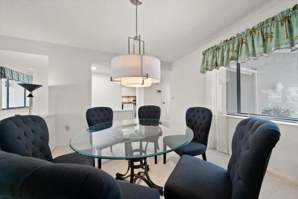 498 Lakeview Drive Palm Harbor FL 34683