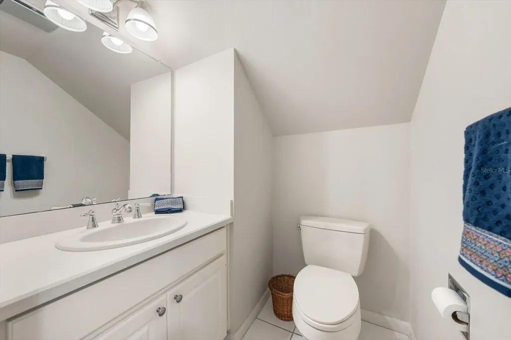 498 Lakeview Drive Palm Harbor FL 34683