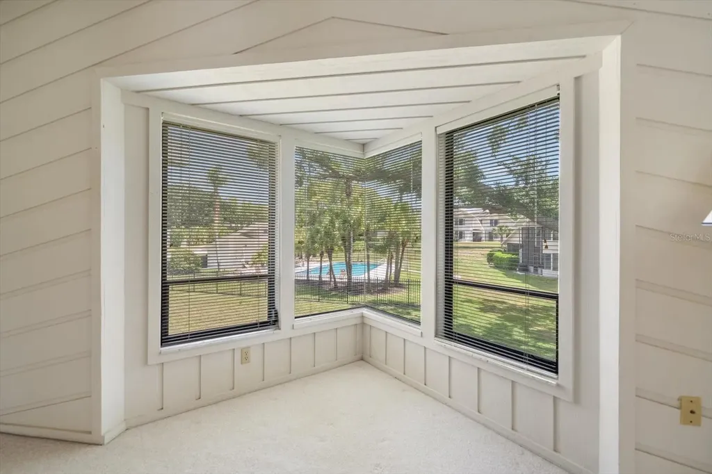 498 Lakeview Drive Palm Harbor FL 34683