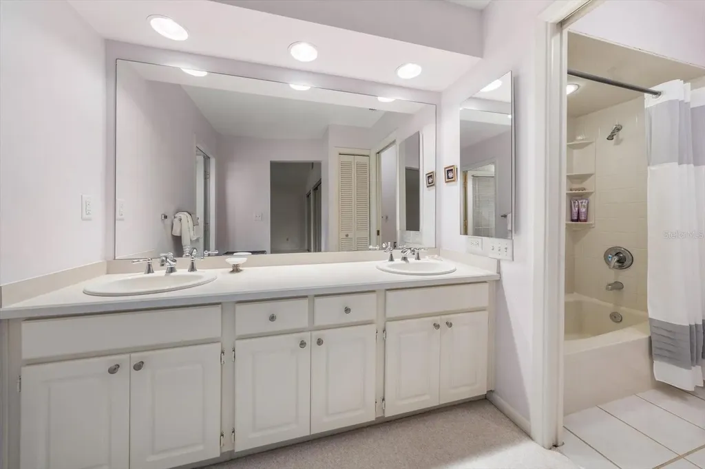 498 Lakeview Drive Palm Harbor FL 34683
