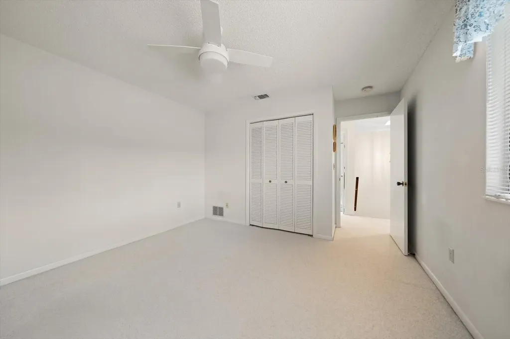 498 Lakeview Drive Palm Harbor FL 34683