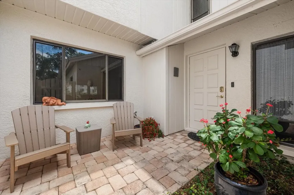 498 Lakeview Drive Palm Harbor FL 34683
