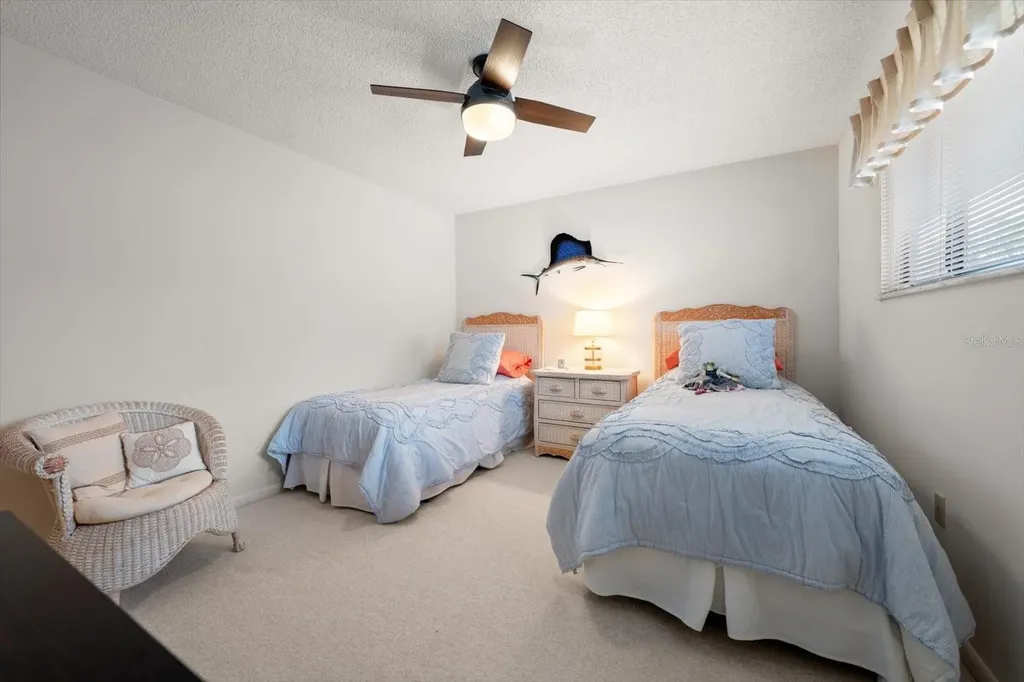 498 Lakeview Drive Palm Harbor FL 34683