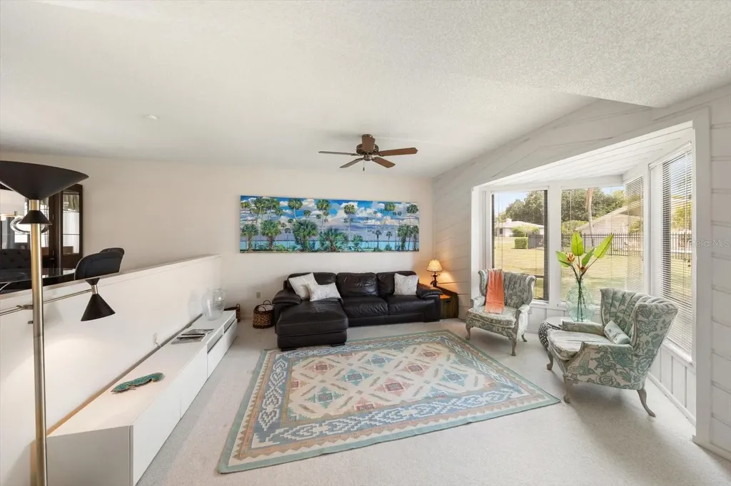498 Lakeview Drive Palm Harbor FL 34683