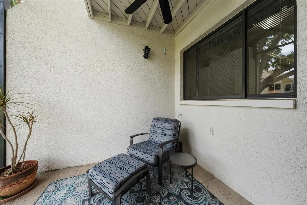 498 Lakeview Drive Palm Harbor FL 34683