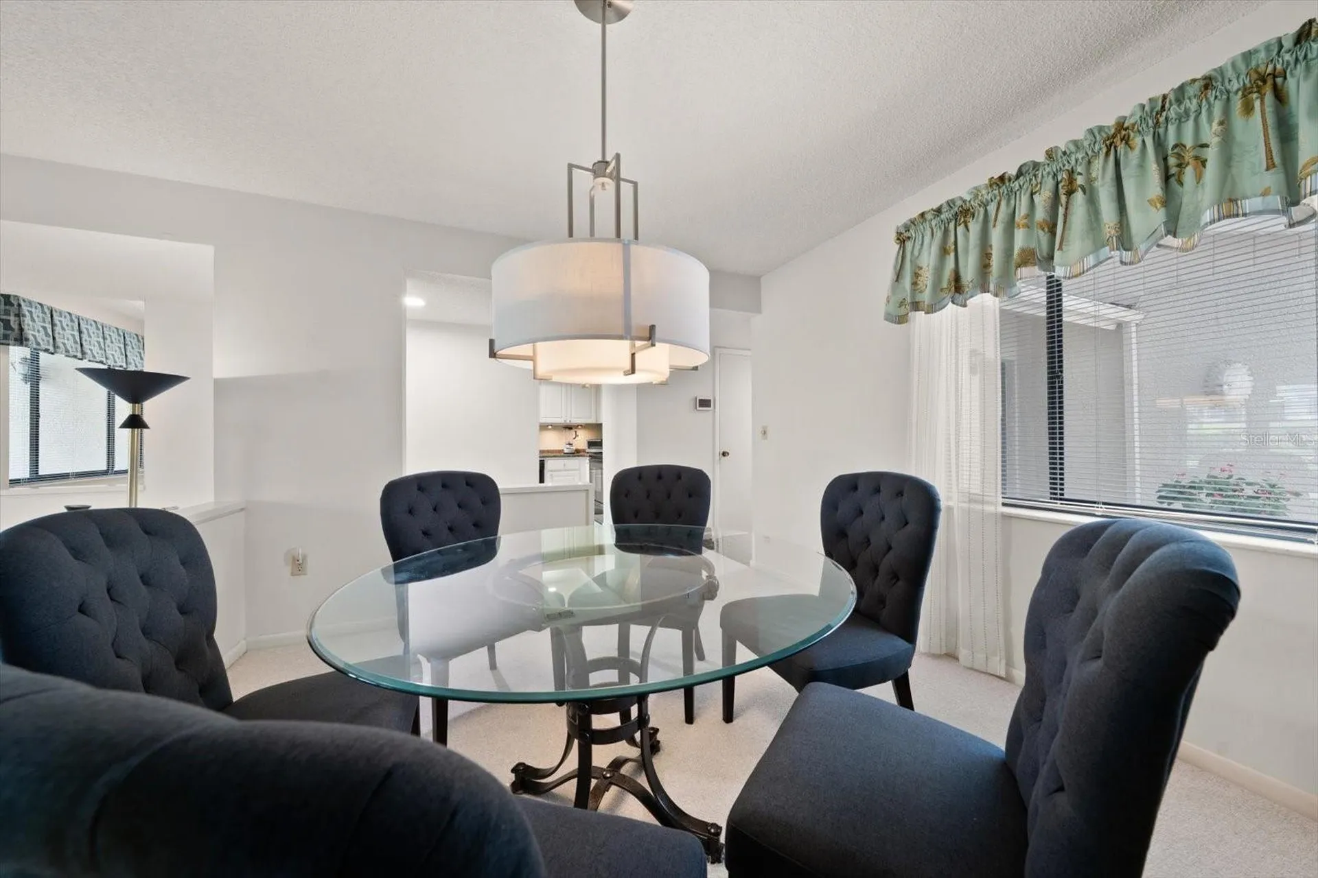 498 Lakeview Drive Palm Harbor FL 34683