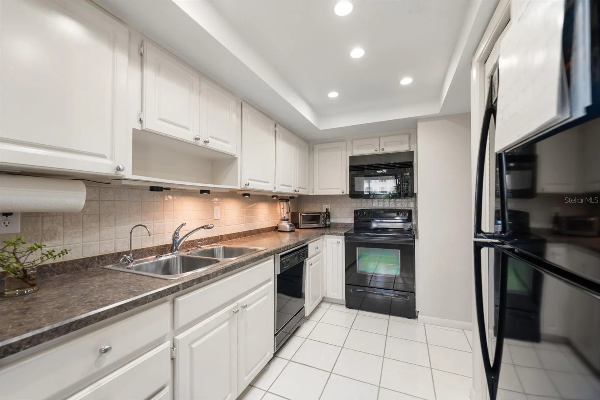 498 Lakeview Drive Palm Harbor FL 34683