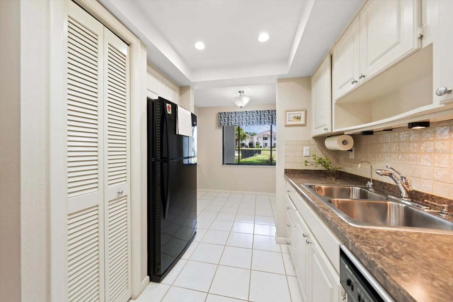 498 Lakeview Drive Palm Harbor FL 34683