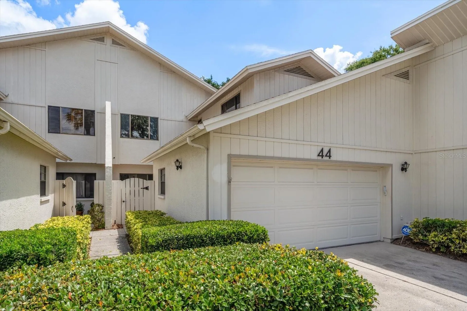 498 Lakeview Drive Palm Harbor FL 34683