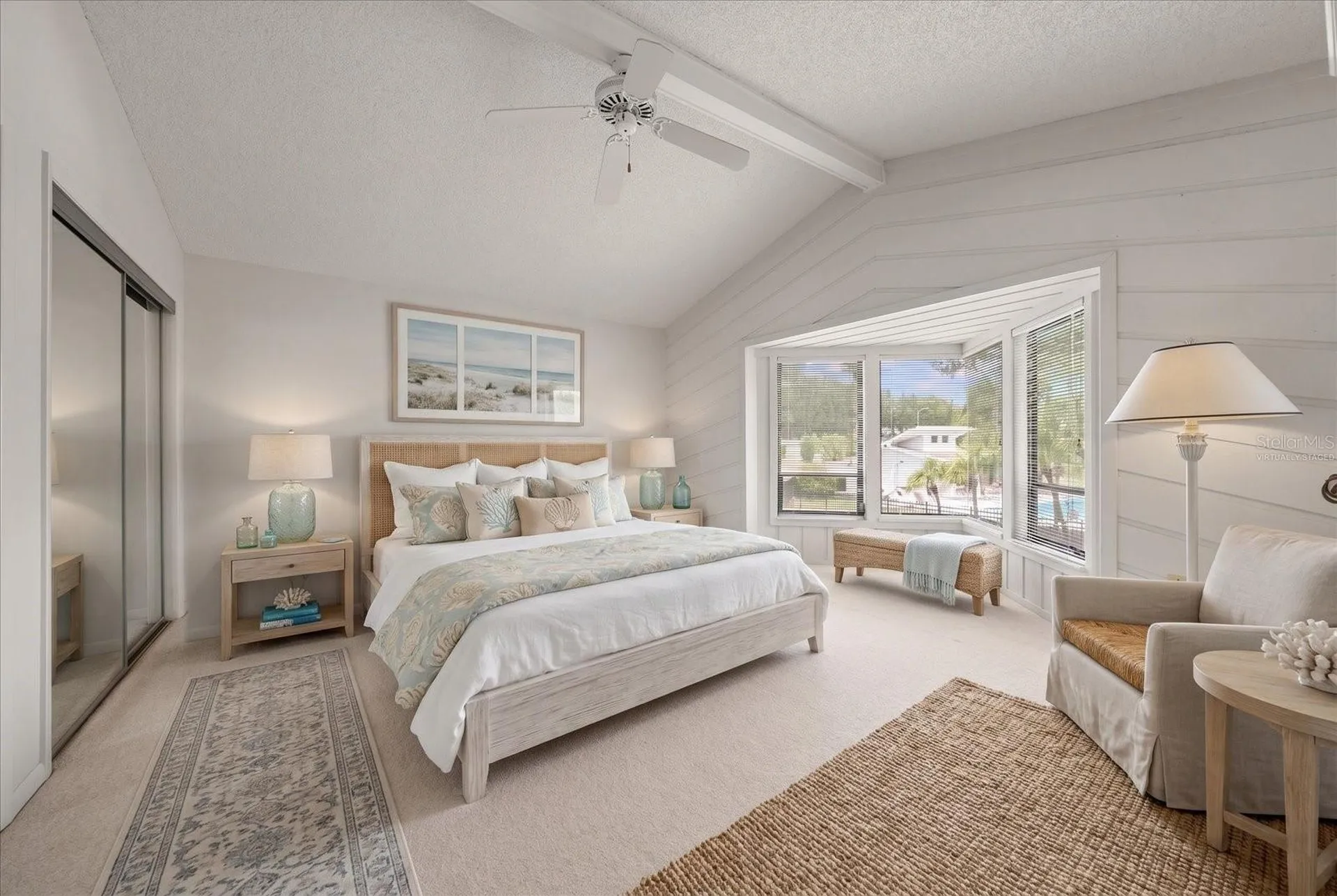 498 Lakeview Drive Palm Harbor FL 34683