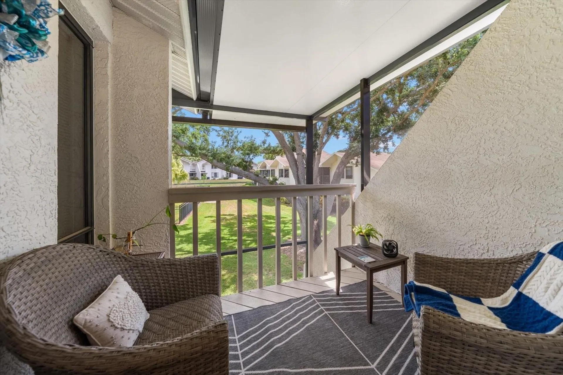 498 Lakeview Drive Palm Harbor FL 34683