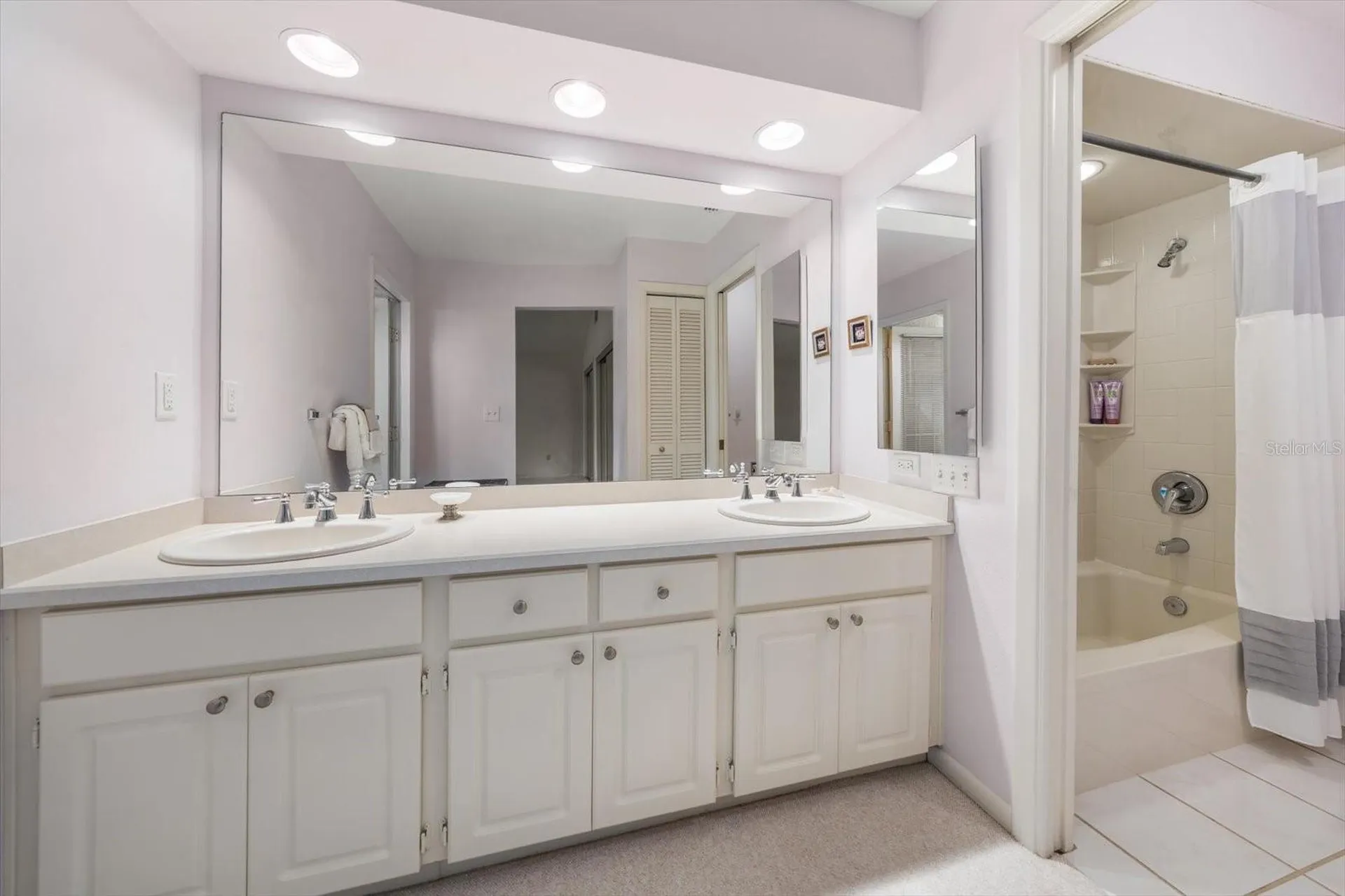498 Lakeview Drive Palm Harbor FL 34683