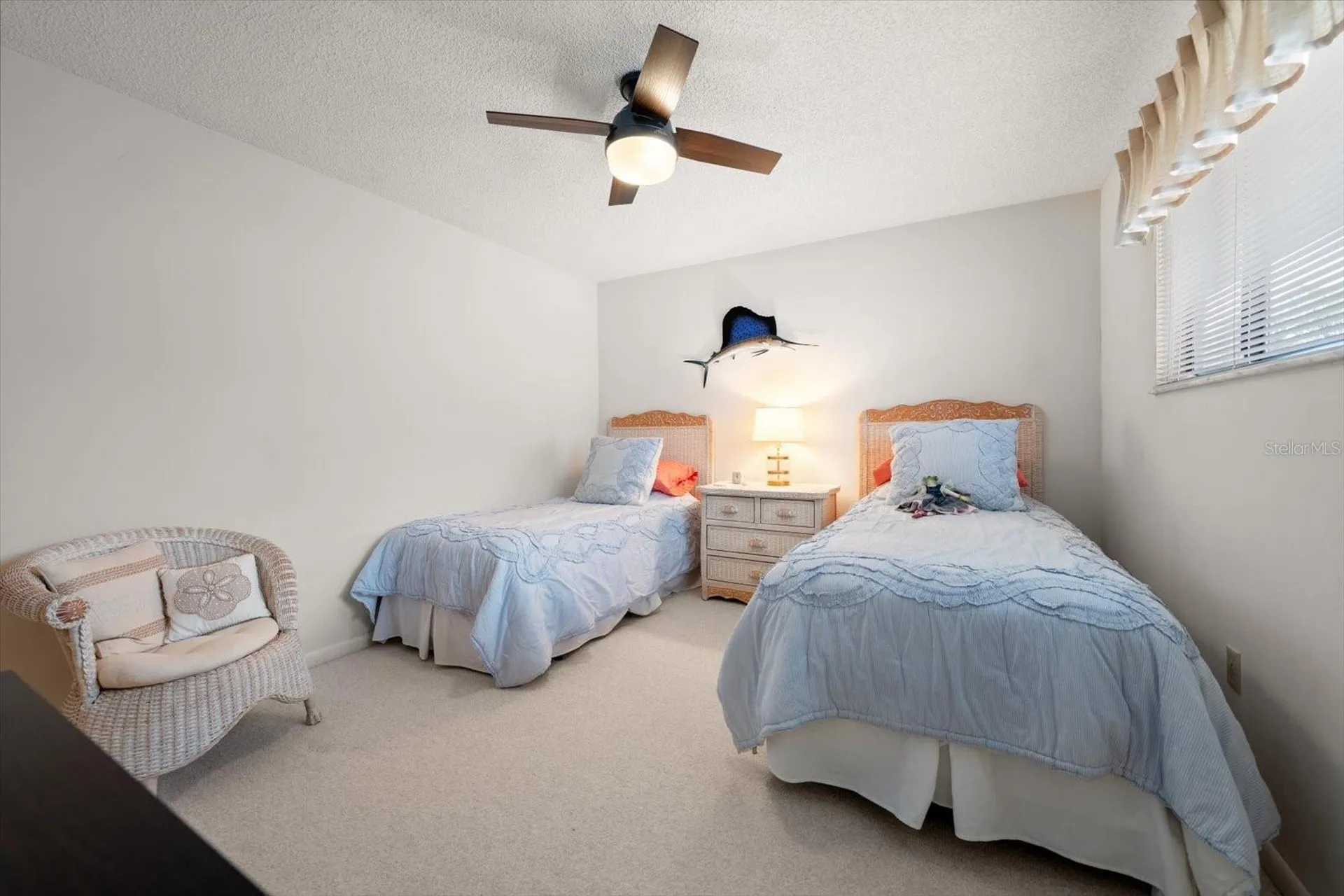 498 Lakeview Drive Palm Harbor FL 34683