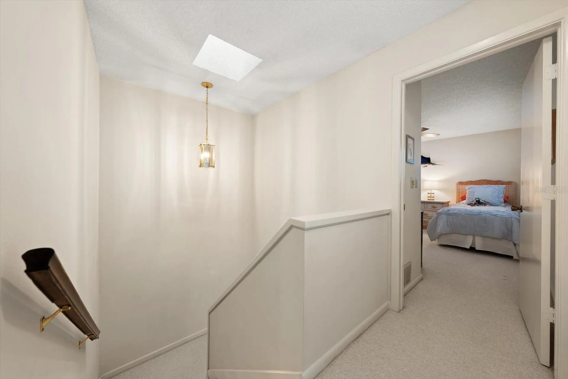498 Lakeview Drive Palm Harbor FL 34683