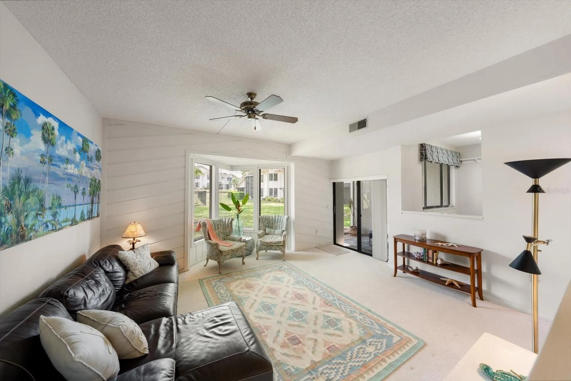 498 Lakeview Drive Palm Harbor FL 34683