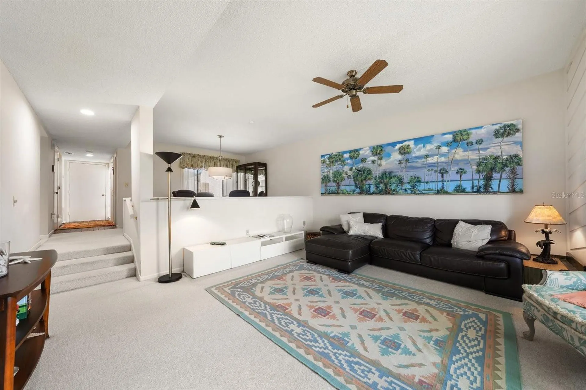 498 Lakeview Drive Palm Harbor FL 34683