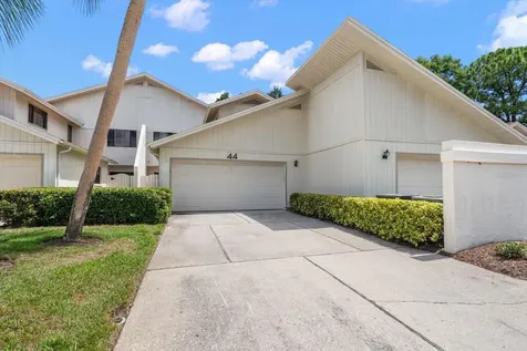 498 Lakeview Drive Palm Harbor FL 34683