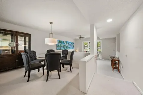 498 Lakeview Drive Palm Harbor FL 34683