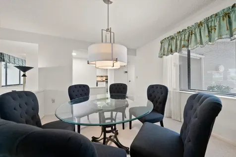 498 Lakeview Drive Palm Harbor FL 34683