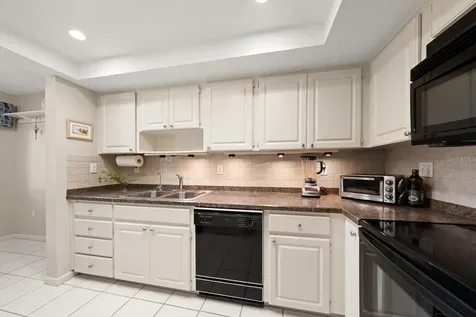 498 Lakeview Drive Palm Harbor FL 34683